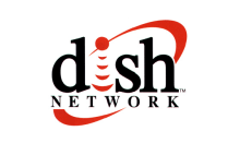 Dish Network