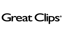 Great Clips