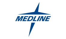 Medline