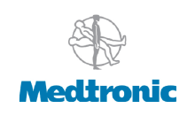 Medtronic