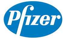 Pfizer