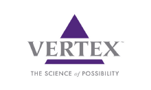 Vertex