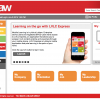 site:MEDIA/site/loblaw/loblaw-portal-1.png